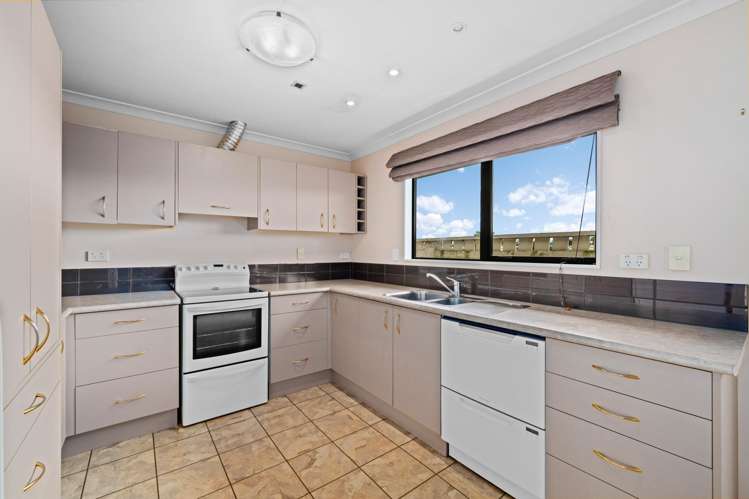 52a Redwood Street Blenheim Central_11