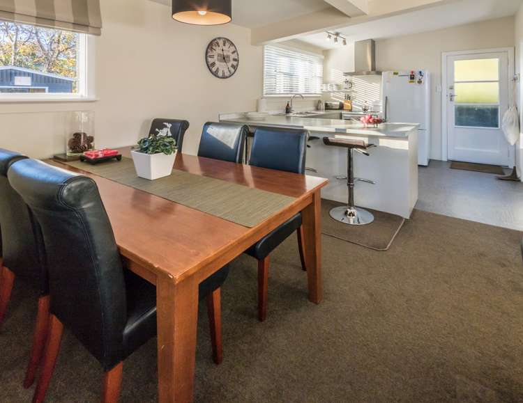 25 Matai Road Wanaka_9