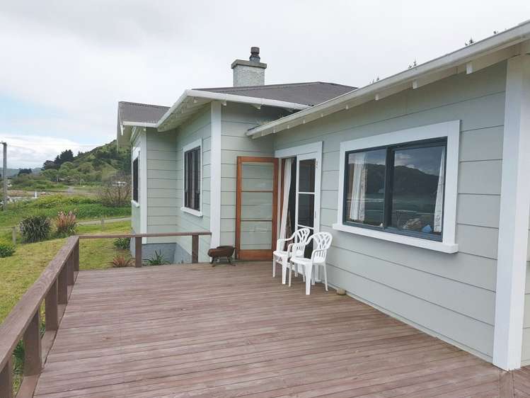 4 Parua Street Tokomaru Bay_14