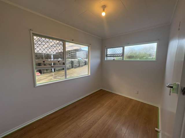 153 Ash Street Avondale_4