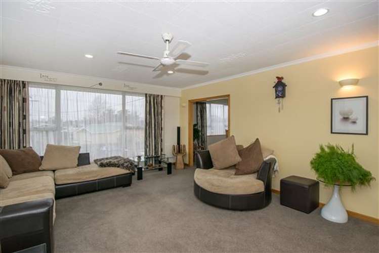 32 Mckenzie Street Witherlea_9