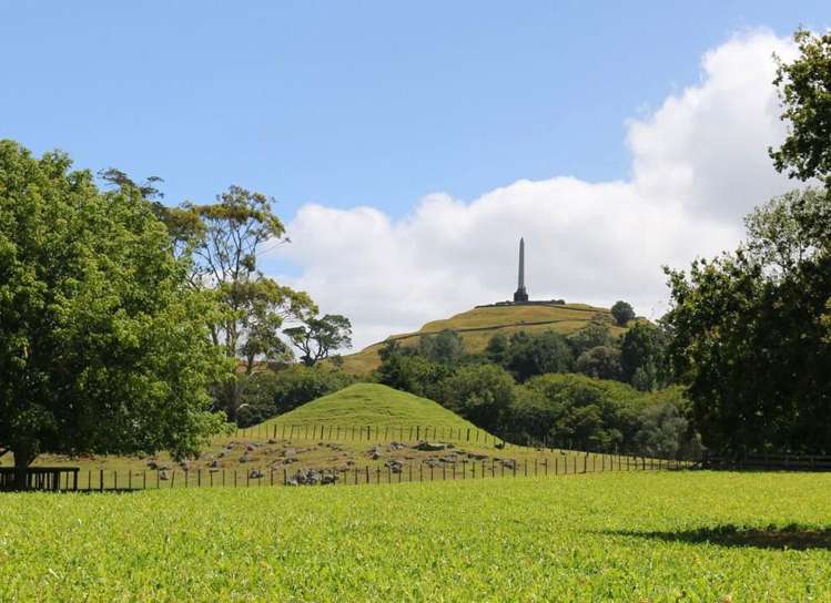 5/12 King Edward Avenue Epsom_8