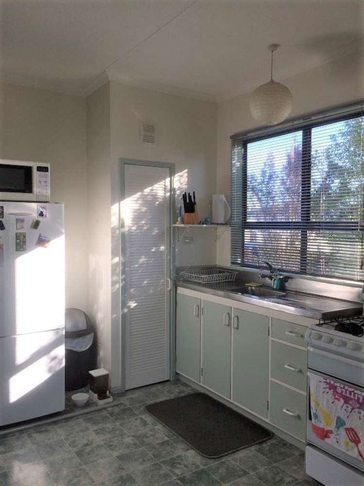 20 Mako Mako Road Levin_9