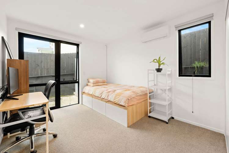 17 Ofanoa Lane Mount Roskill_9