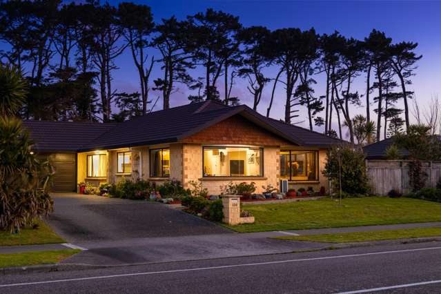 130 Weggery Drive Waikanae Beach_3