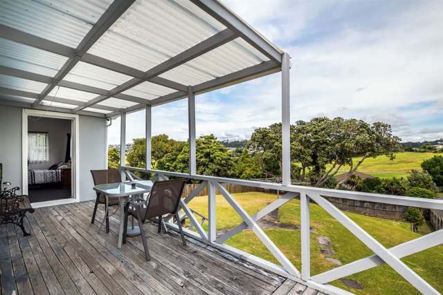 15 Bonita Avenue Stanmore Bay_3