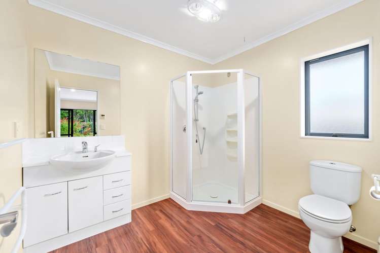 25 Ashgrove Court Lincoln_22