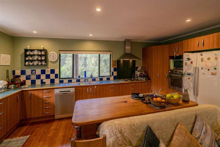 363 Mill Creek Road Kaimarama_5