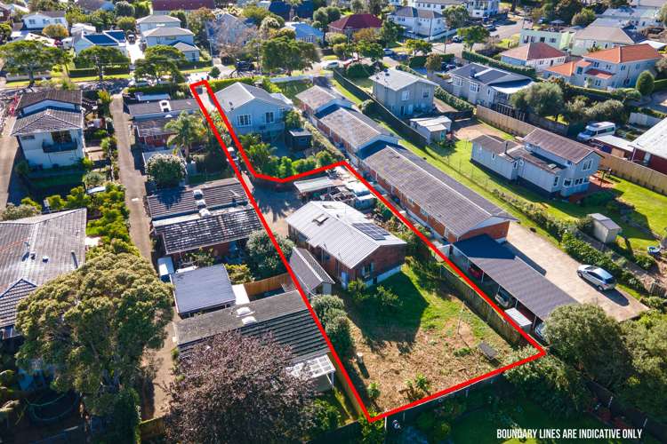 17b Athens Road Onehunga_5