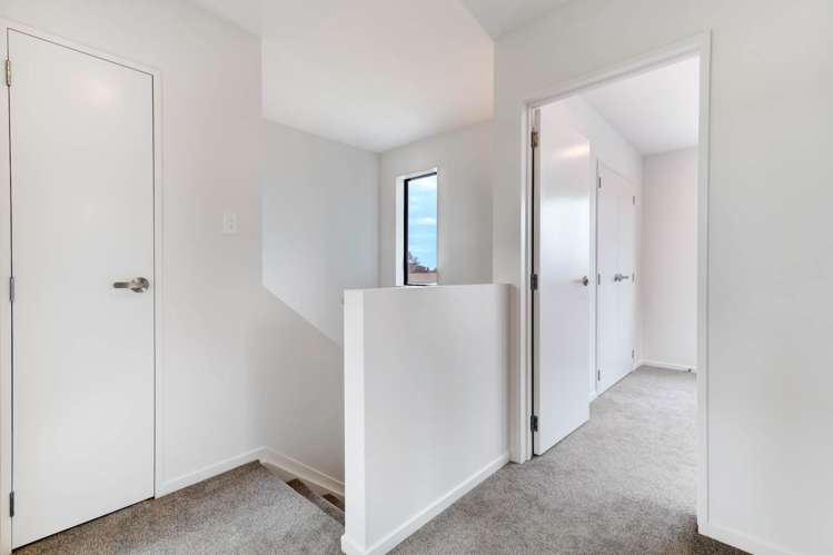 7/265 Great South Road Manurewa_14