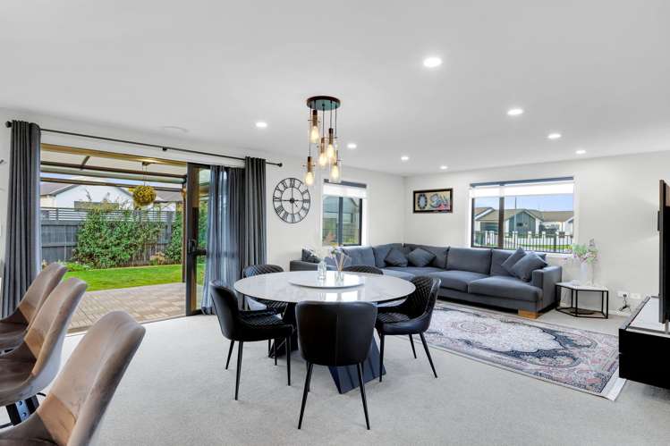 44 The Meadows Drive Flagstaff_12