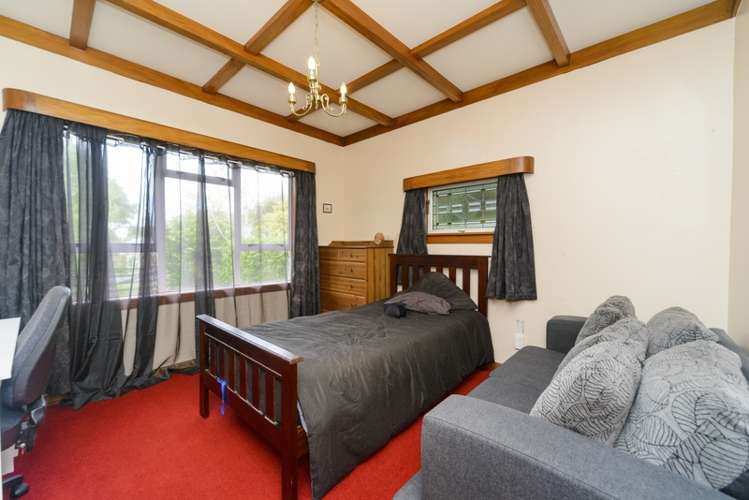 12 Grey Street Marton_17