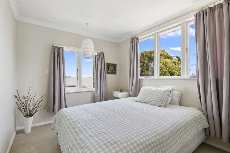 73 Amritsar Street Khandallah_17