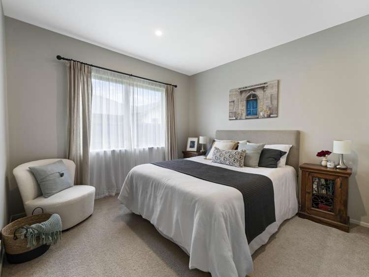 4 Kabardin Street Karaka_19