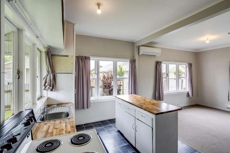 1004a Saint Aubyn Street West Saint Leonards_14