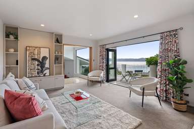 52 Walter Road, Lowry Bay_2