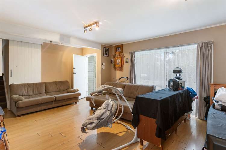 34 Brentford Place Manurewa_5