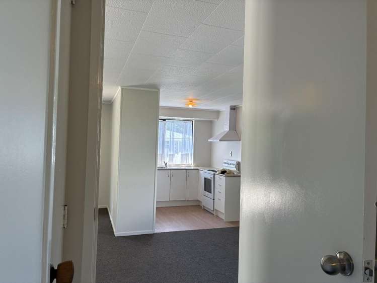 84A Wharf Road 1801_5