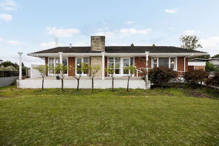 217 Elizabeth Avenue Te Awamutu_21