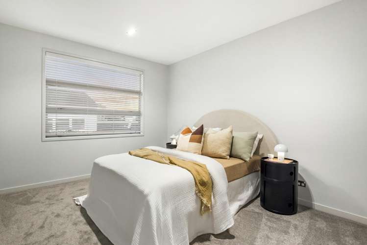 11 Wainui Avenue Point Chevalier_20