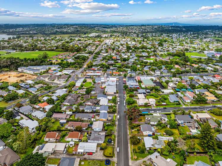 Units 3-5/11-19 Sunnyhaven Avenue Beach Haven_13