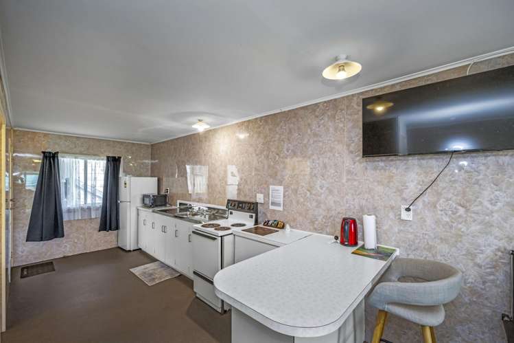 100 Queen Street Waiuku_6