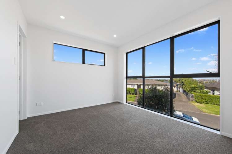 12 Finn Place Mount Wellington_10