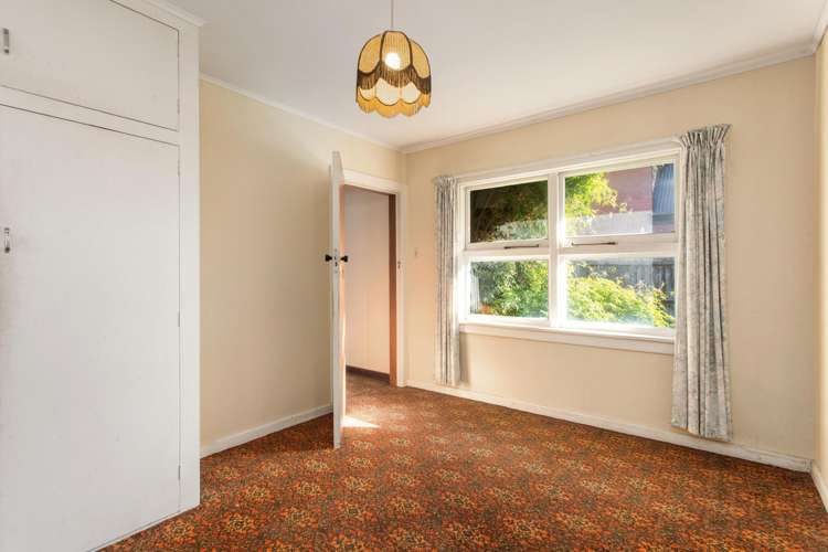 11 Bradshaw Terrace Riccarton_4