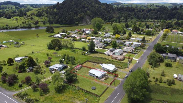 6 Mahoe Road Manunui_10