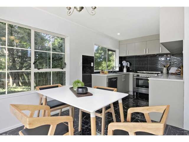 20 Sheriff Place Randwick Park_3