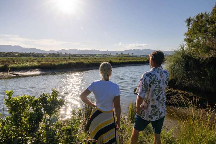 24A Banks Drive Aongatete_41