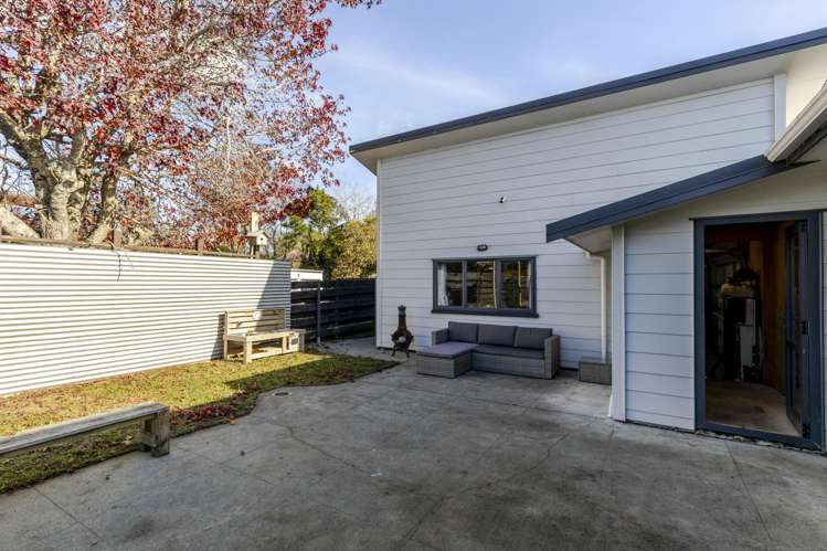 5 Tainui Terrace Inglewood_13