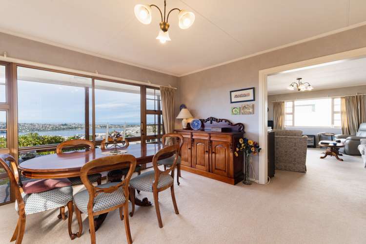 27 Selkirk Street Roslyn_5