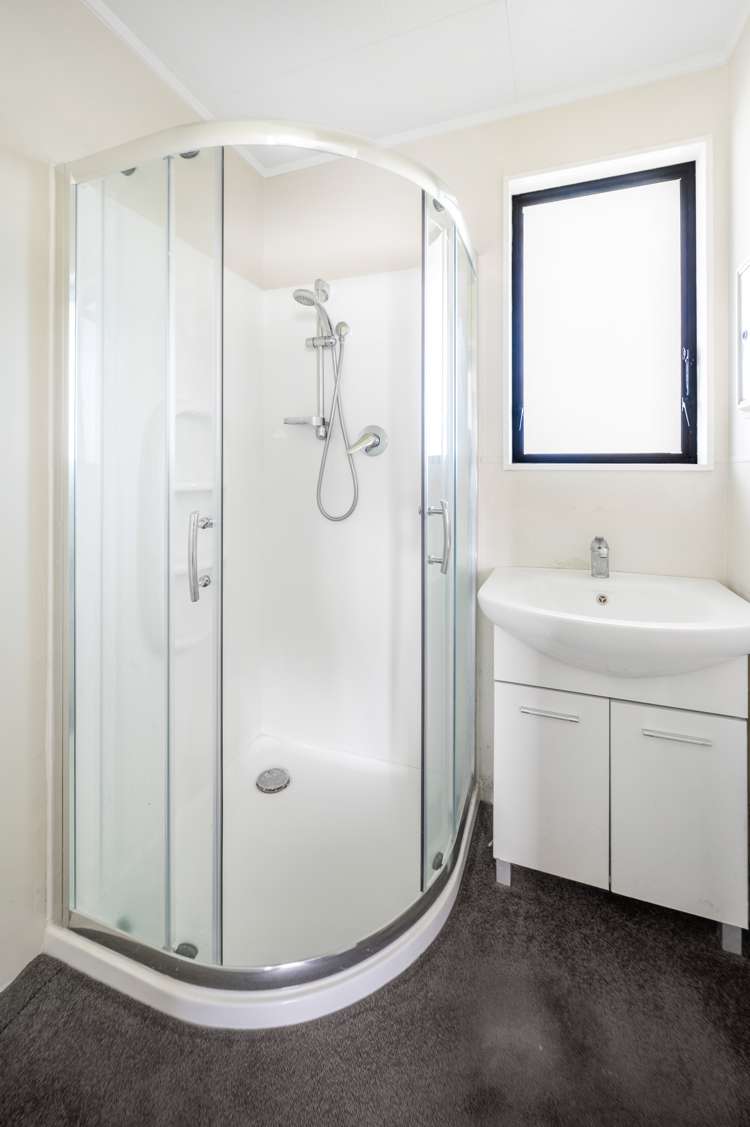 163 Broadway Kaikohe_12