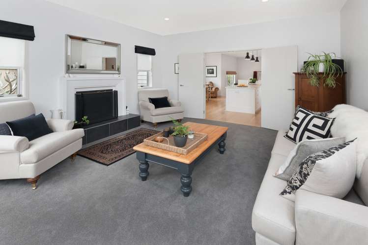 22a Masefield Street Cockle Bay_4