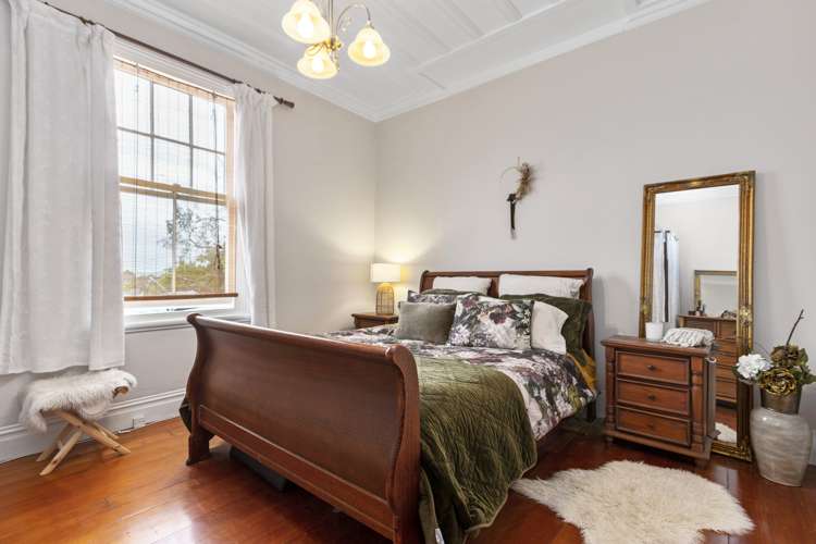 23 Main Road Raglan_13