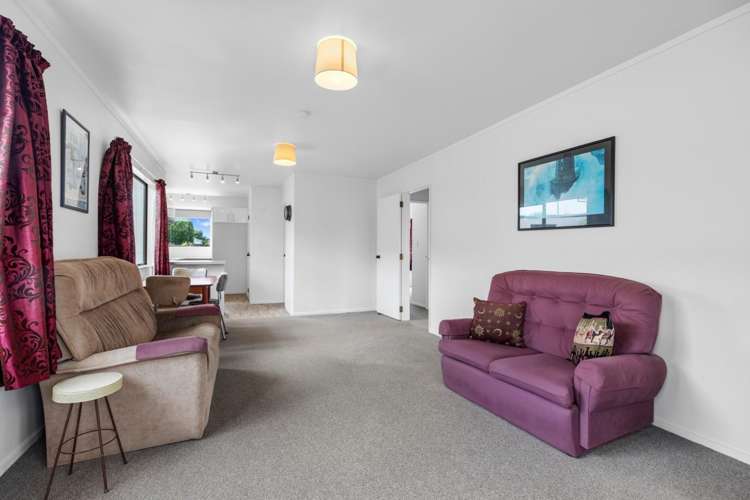 177C Greerton Road Greerton_7