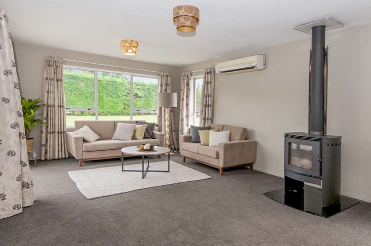 703 Robinsons Road Rolleston_8