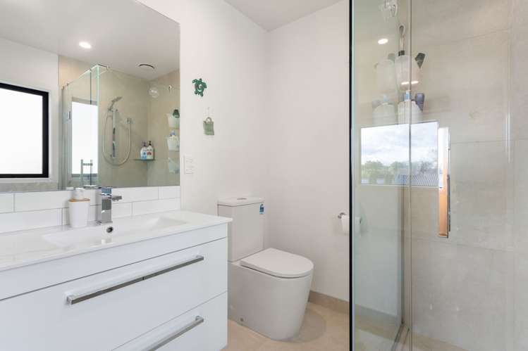 3/15 Glen Lynne Avenue Queenwood_9