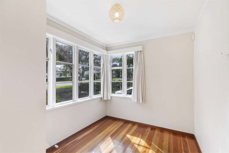 13b Te Kawa Road One Tree Hill_3