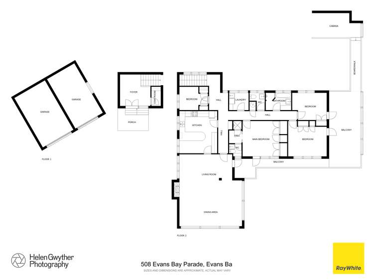 508 Evans Bay Parade Hataitai_29