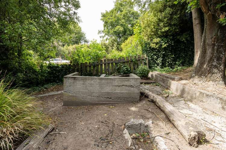 27a Rathmore Street West End_18