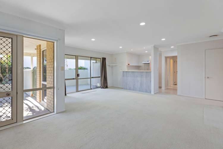 6a Pacific View Road Papamoa_16