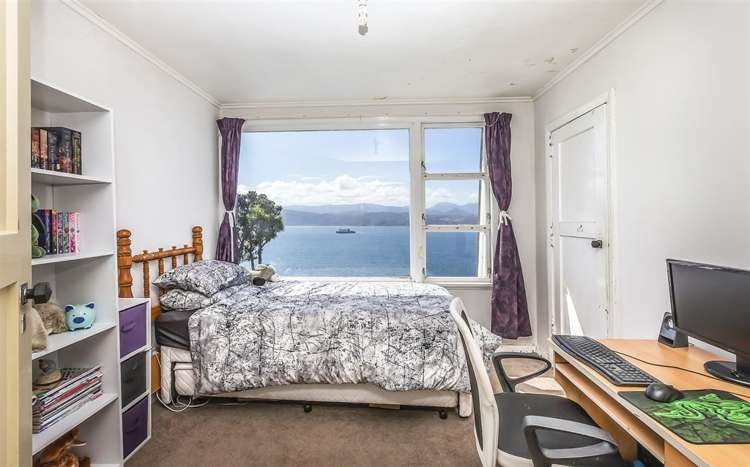 129 Nevay Road Miramar_8