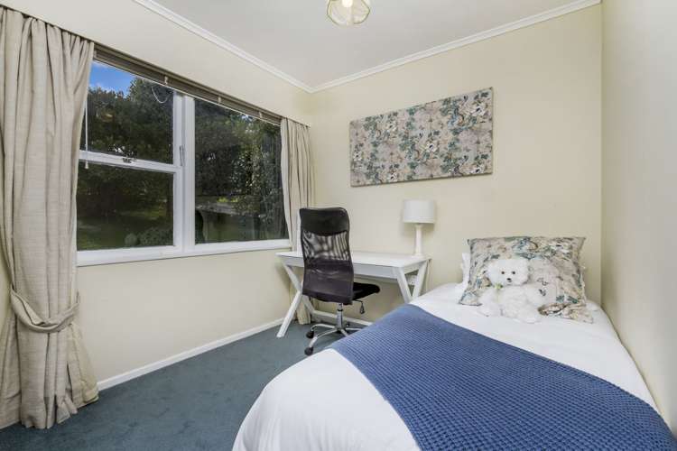 1/28 Spencer Road Pinehill_13