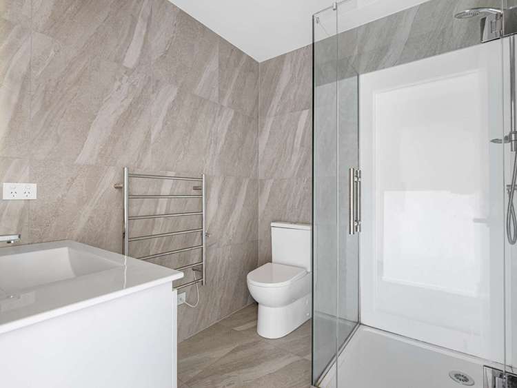 49 Marumaru Lane Manurewa_5