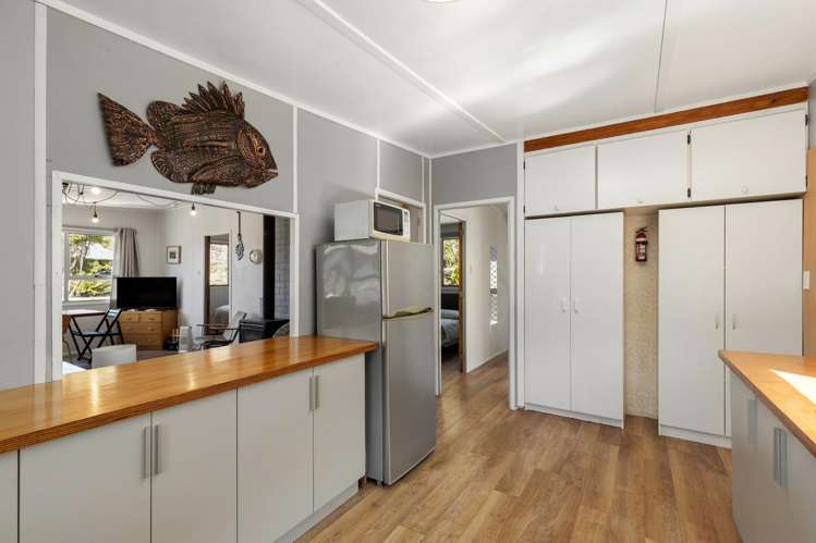 6 Hakahaka Road Marlborough Sounds_7