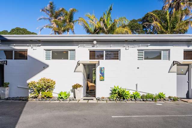 C/891-893 Cove Road Waipu Cove_1