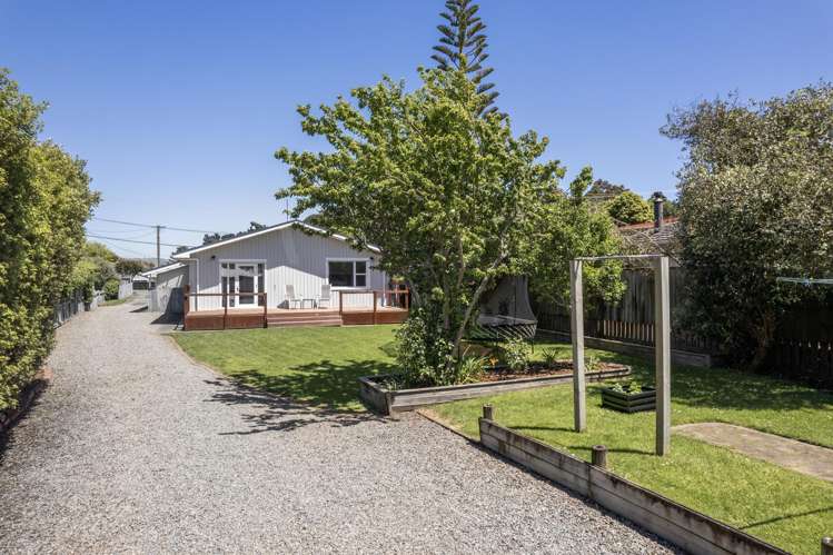 105 Leinster Avenue Raumati South_10