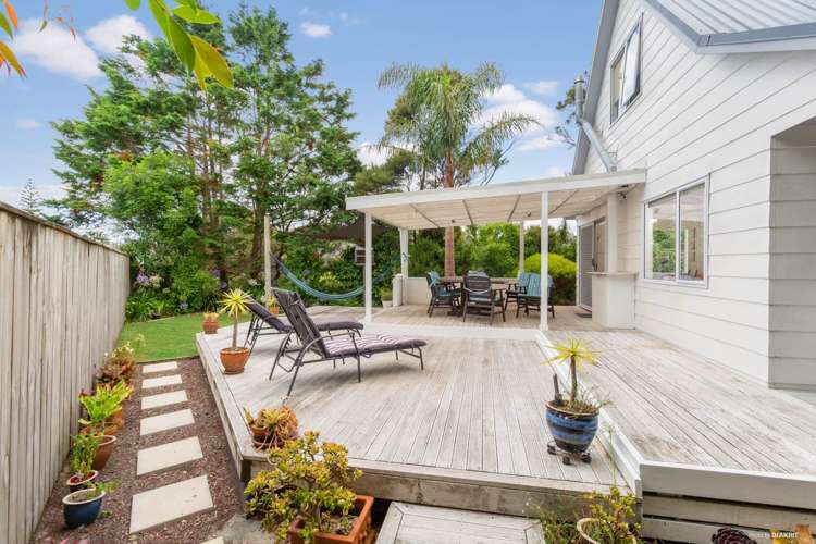 3 Pohutukawa Place Mangawhai Heads_11